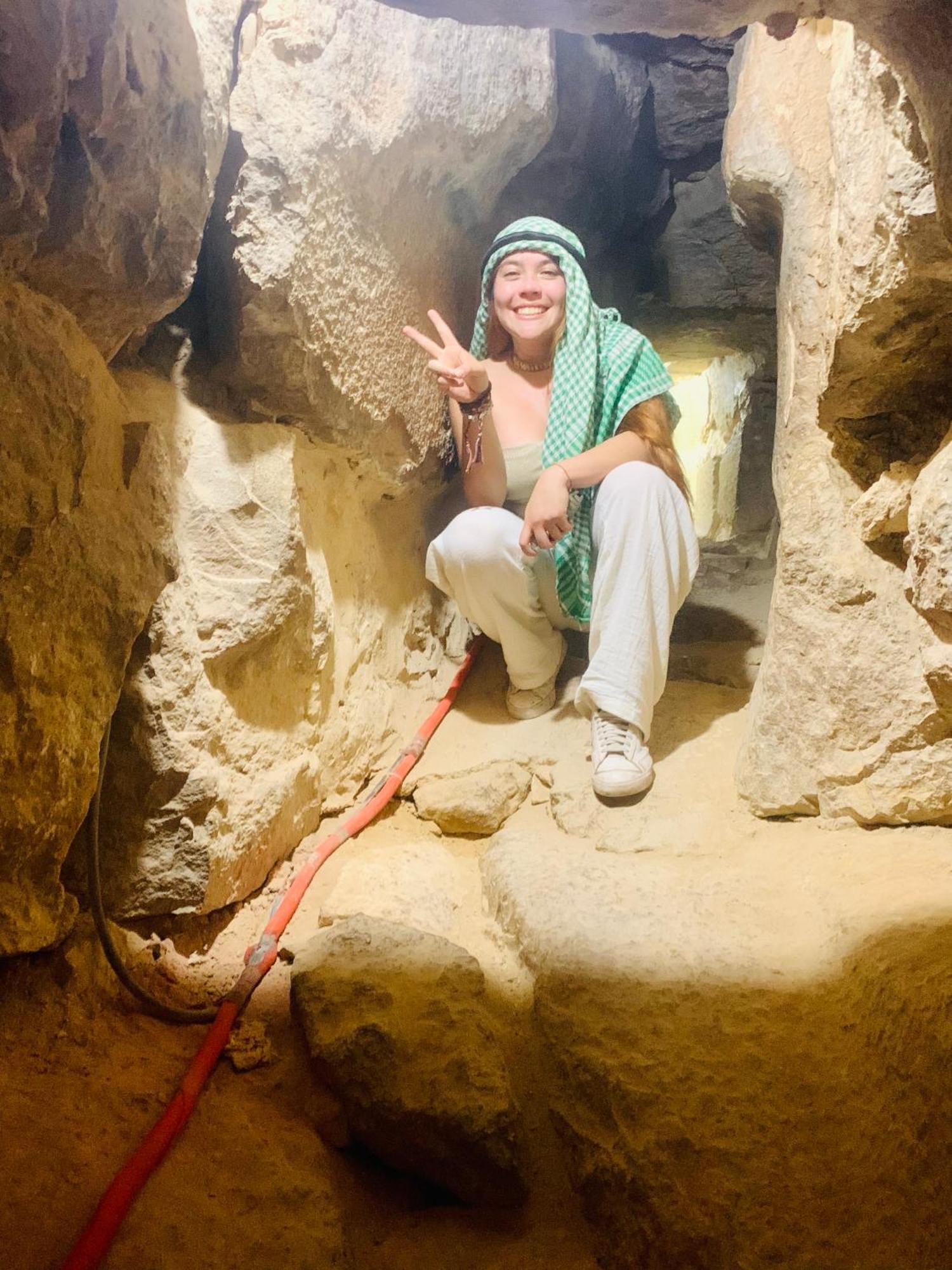 Loay Pyramids View Apartman Kairó Kültér fotó